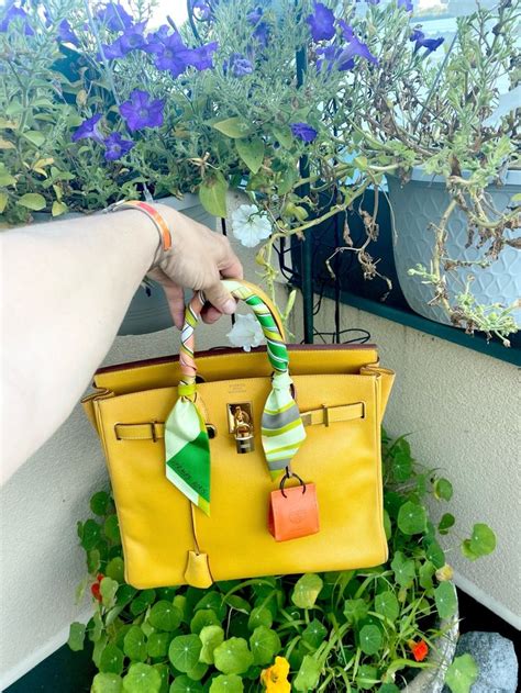 is it hard to buy hermes bag